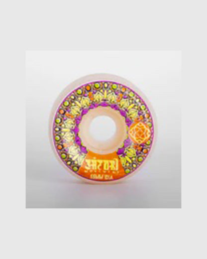 Satori - Mandala - 55mm