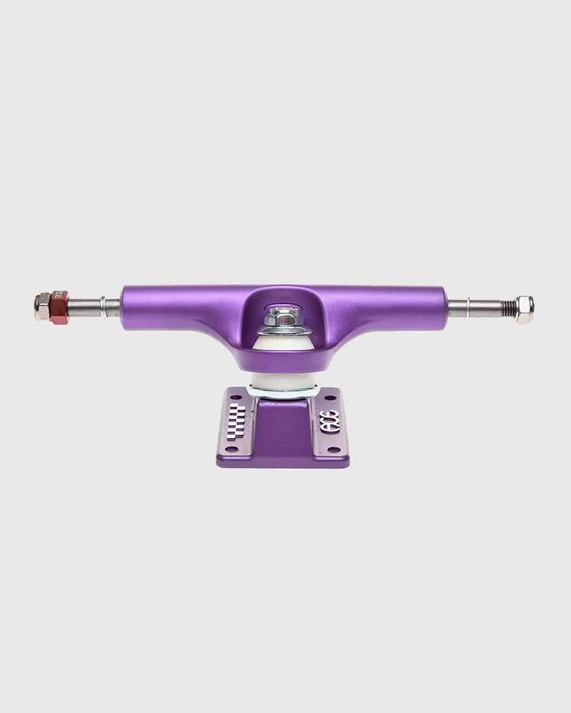 Ace Trucks - AF1 - Purple Satin 55