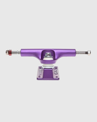 Ace Trucks - AF1 - Purple Satin 55