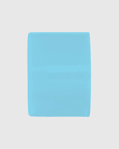 OJ Wheels - Sanbongi 55mm Mini Super Juice Blue - 78A