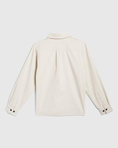 Adidas Chemise - Shmoo - Alumina