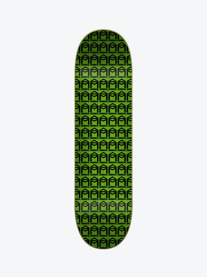 SK8mafia Board - Sprayers Rogers - 8.25&quot;