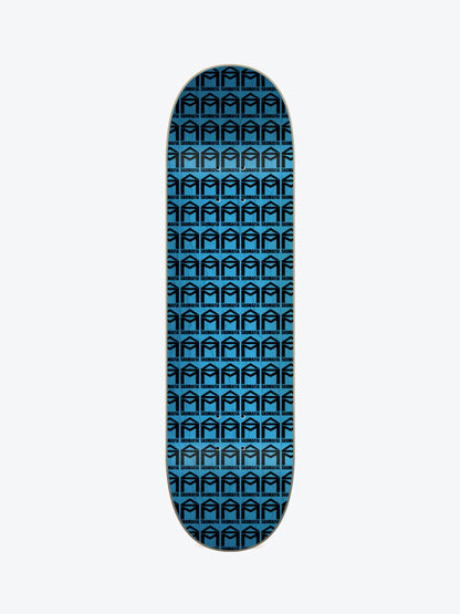 SK8mafia Board - Sprayers Kremer - 8.3&quot;