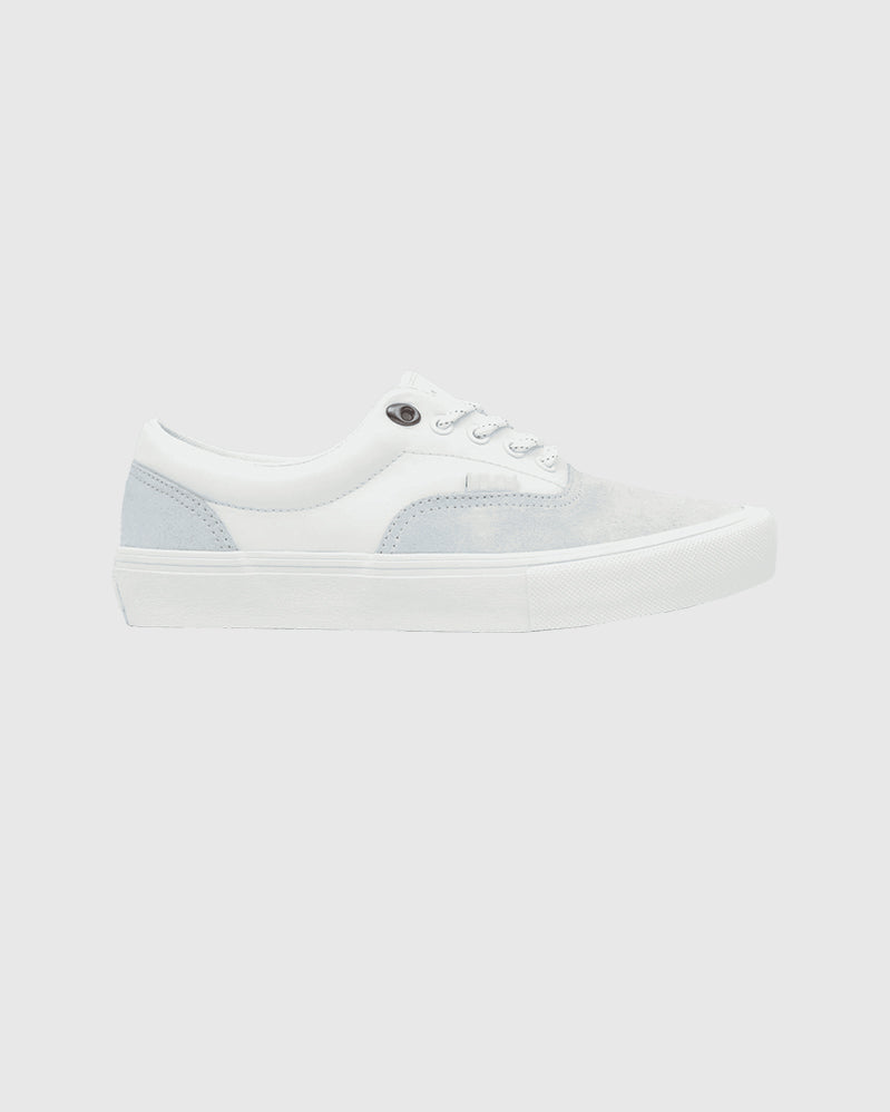Vans Chaussures - Skate Era Slam City - Blue/marshmallow