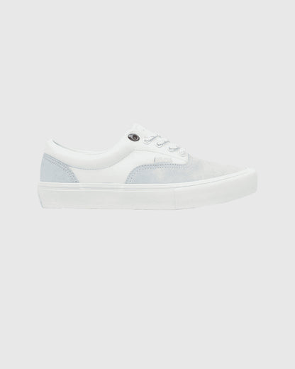 Vans Chaussures - Skate Era Slam City - Blue/marshmallow