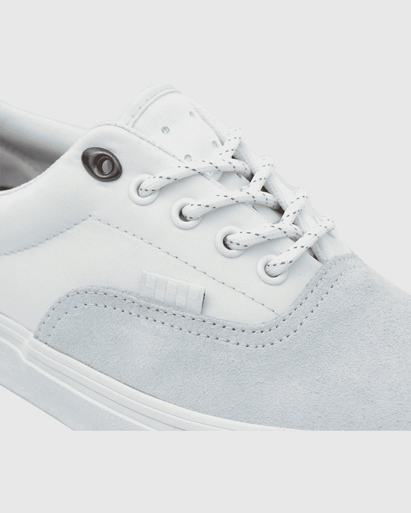 Vans Chaussures - Skate Era Slam City - Blue/marshmallow