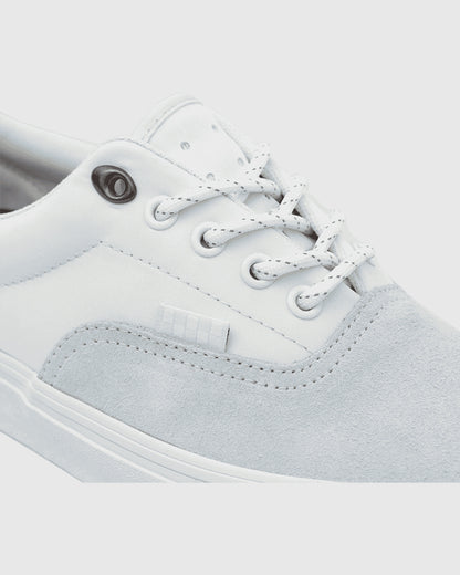Vans Chaussures - Skate Era Slam City - Blue/marshmallow