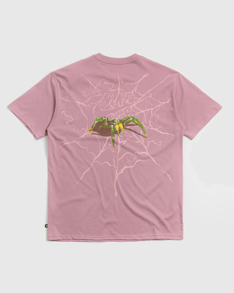 Nike SB Tee - Oc Spider - Pink