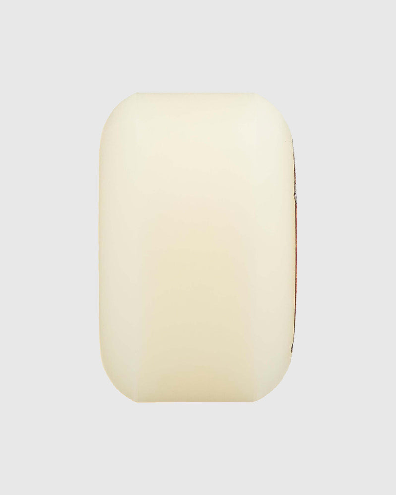 Spitfire Wheels - F4 Radial Soft Slider - 58mm - 93D