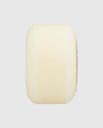 Spitfire Wheels - F4 Radial Soft Slider - 58mm - 93D