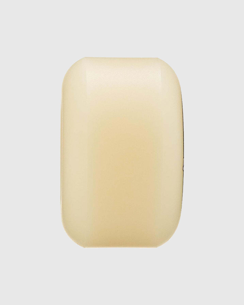 Spitfire Wheels - F4 Radials Soft Slider - 56mm - 93D