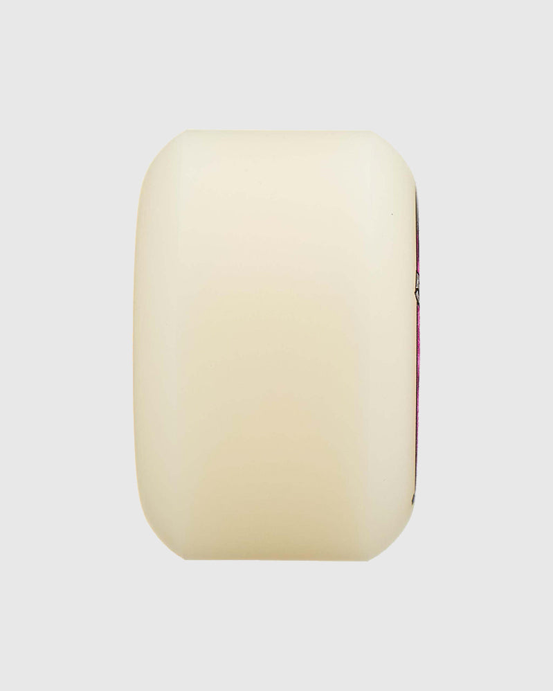 Spitfire Wheels - F4 Radials Soft Slider - 54mm - 93D