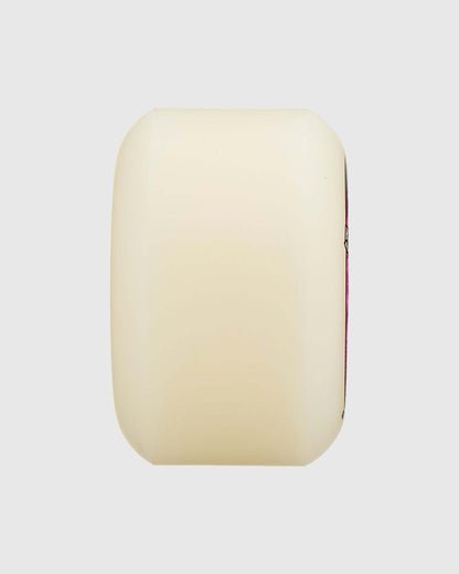 Spitfire Wheels - F4 Radials Soft Slider - 54mm - 93D