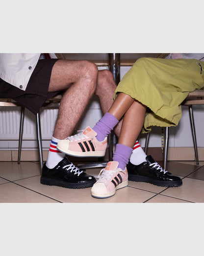 Adidas - Spongebob Stan Smith Freizeit