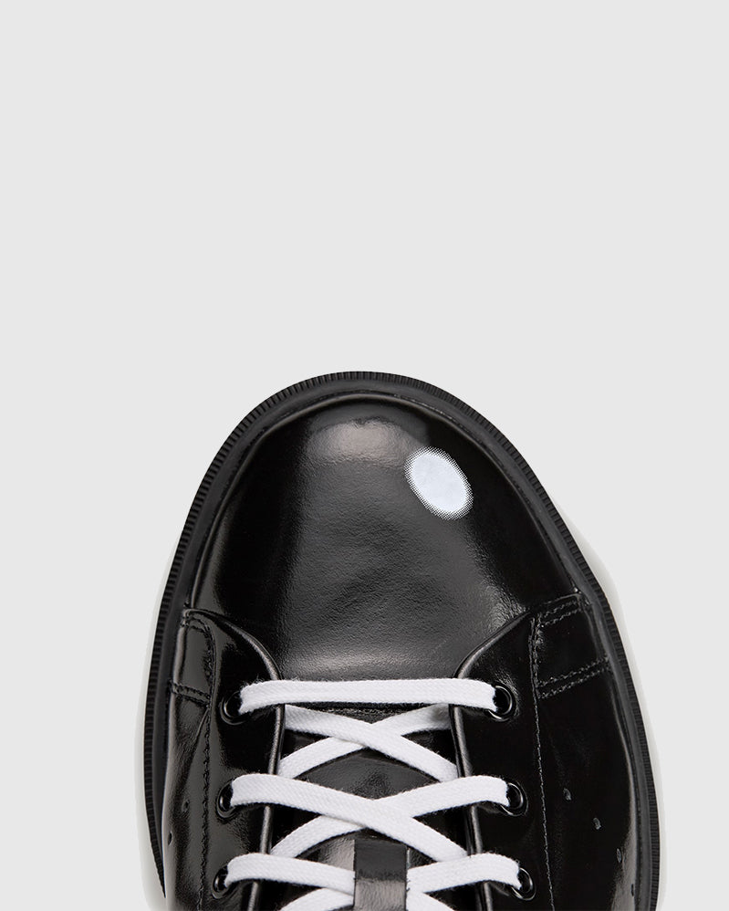 Adidas - Spongebob Stan Smith Freizeit