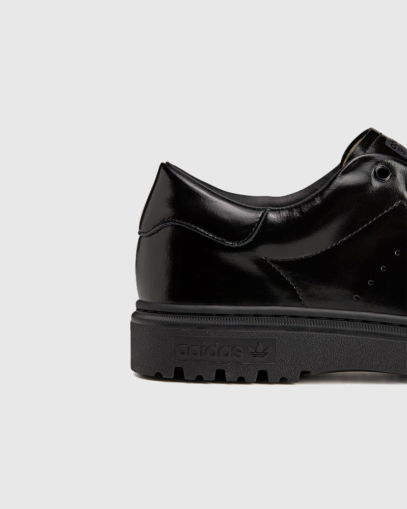 Adidas - Spongebob Stan Smith Freizeit