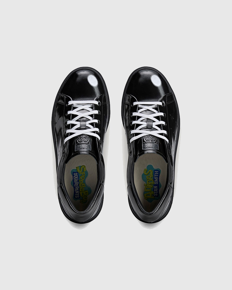 Adidas - Spongebob Stan Smith Freizeit