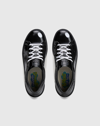 Adidas - Spongebob Stan Smith Freizeit