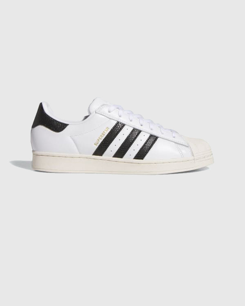 Adidas Shoes - Superstar - White/Black