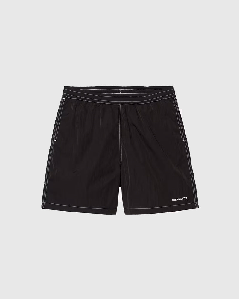 Canby Maillot De Bain - Black
