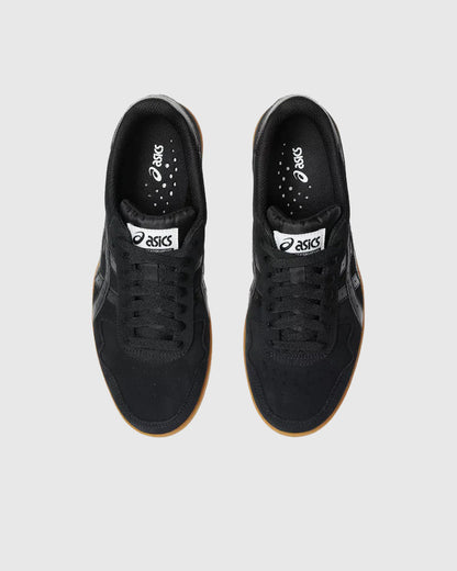 Asics - Japan Pro - Black/Tan