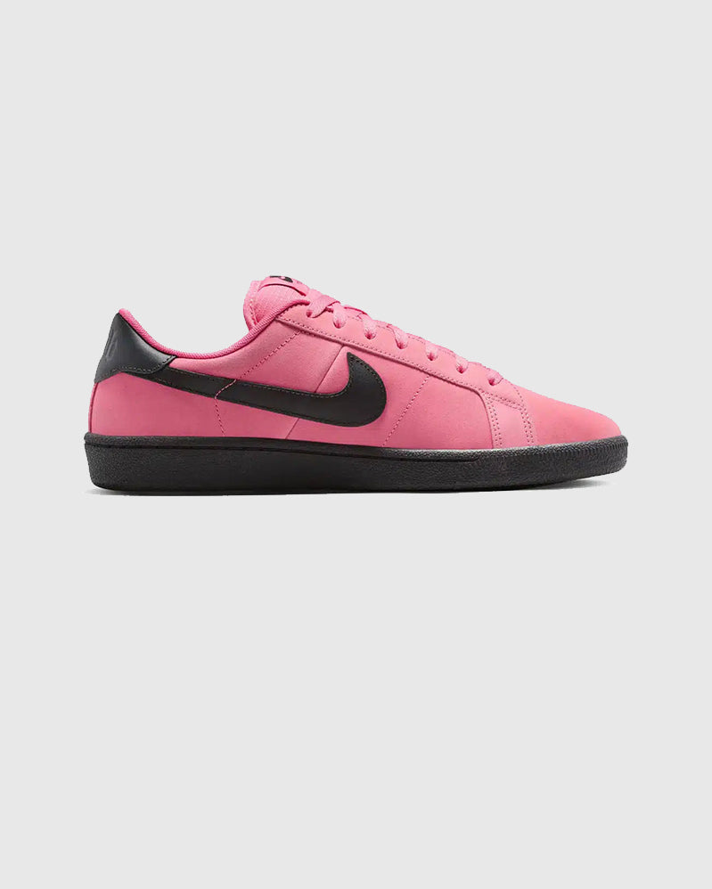 Nike SB - Tennis Classic - Hyper Pink/Black