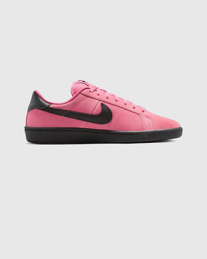 Nike SB - Tennis Classic - Hyper Pink/Black