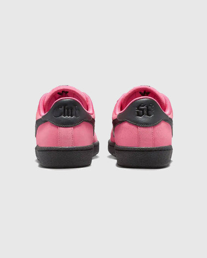 Nike SB - Tennis Classic - Hyper Pink/Black