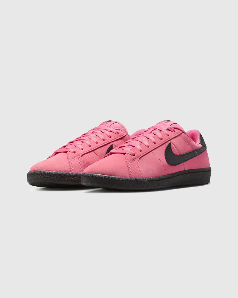 Nike SB - Tennis Classic - Hyper Pink/Black