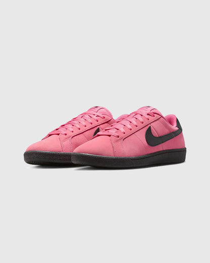 Nike SB - Tennis Classic - Hyper Pink/Black