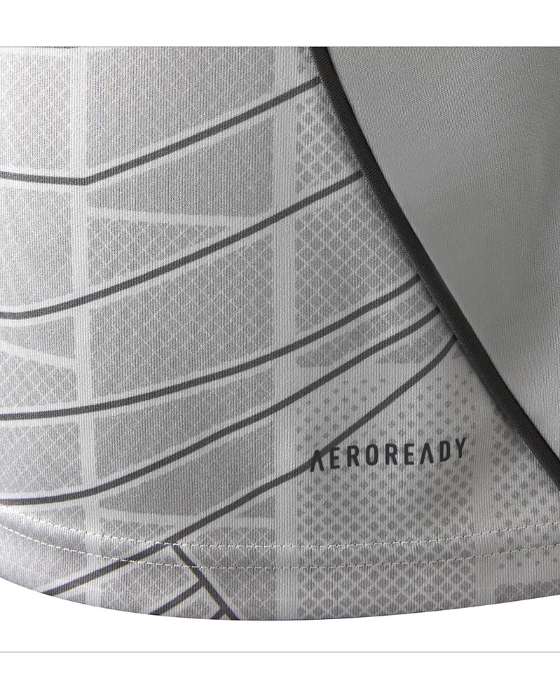 Adidas - WS x OL - 3rd Jersey