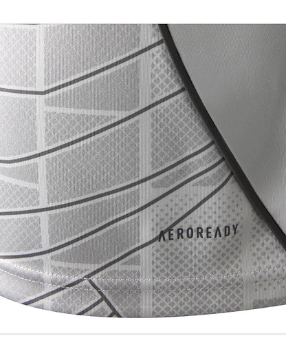 Adidas - WS x OL - 3rd Jersey