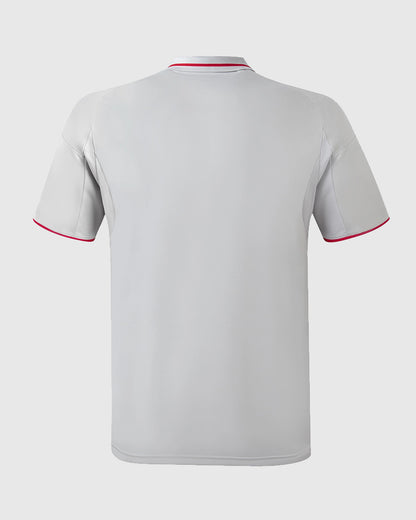 Adidas - WS x OL - 3rd Jersey