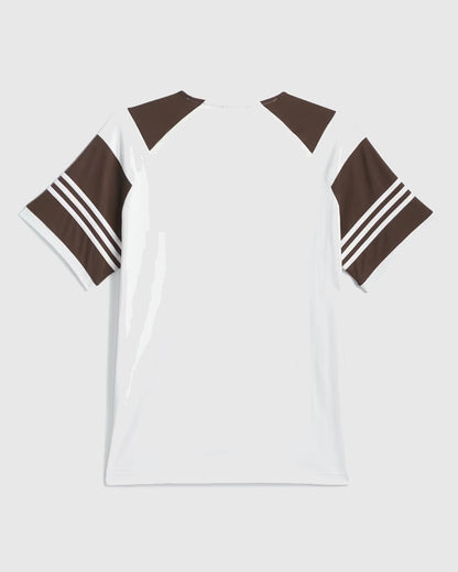 Adidas Tee - Tyshawn