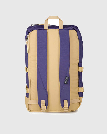 Jansport - Skip Pack 5Z0 - Amethyst Angst