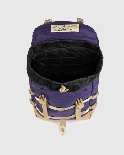 Jansport - Skip Pack 5Z0 - Amethyst Angst