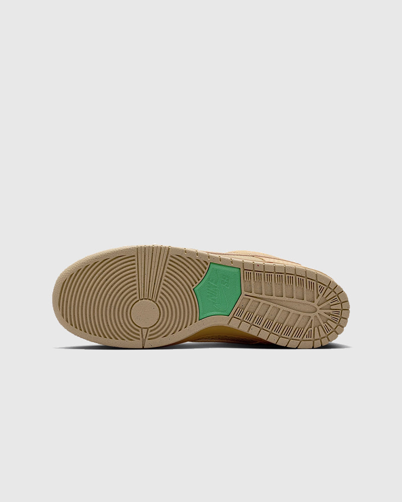 Nike SB - Dunk Low Pro - Som Tum