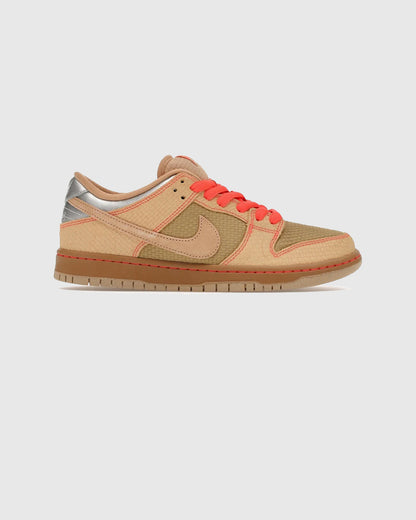 Nike SB - Dunk Low Pro - Som Tum