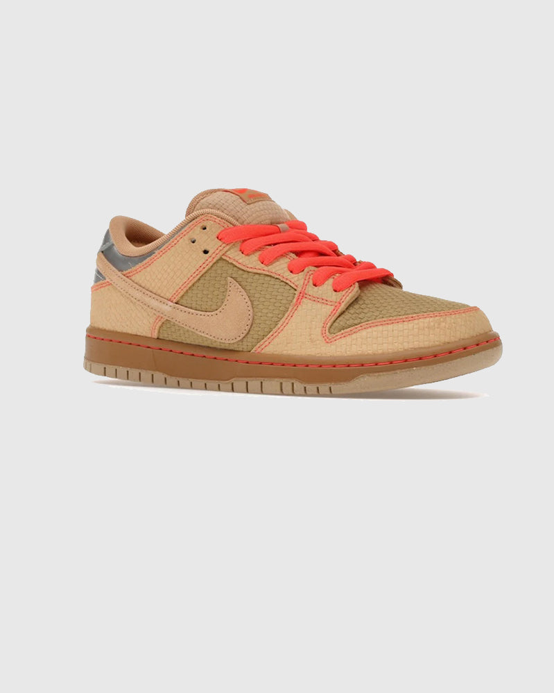 Nike SB - Dunk Low Pro - Som Tum