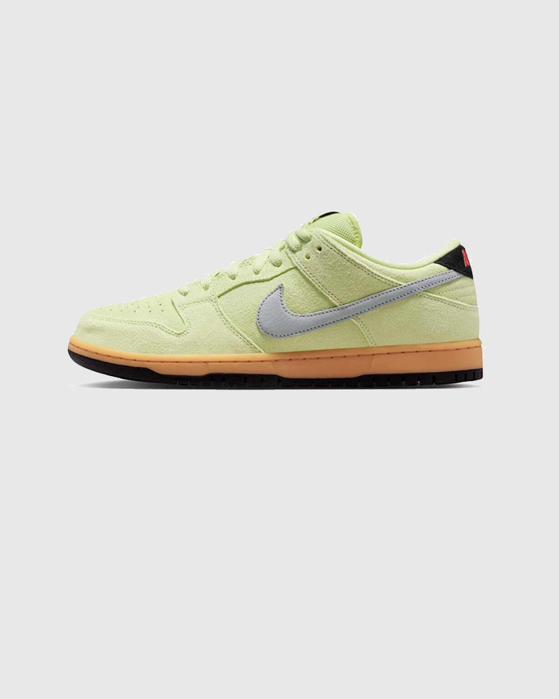 Nike Sb - Dunk Verdugo Mountain