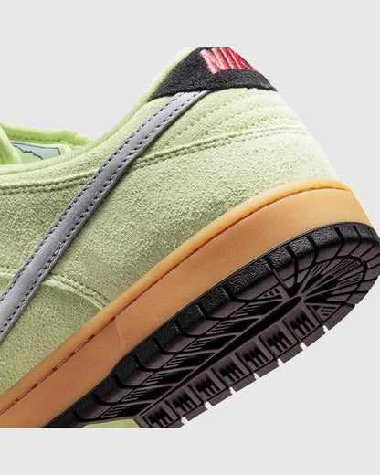 Nike Sb - Dunk Verdugo Mountain