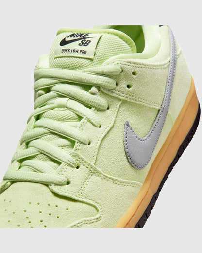 Nike Sb - Dunk Verdugo Mountain