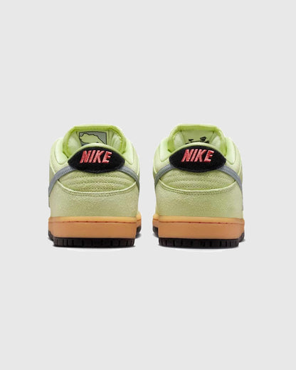 Nike Sb - Dunk Verdugo Mountain