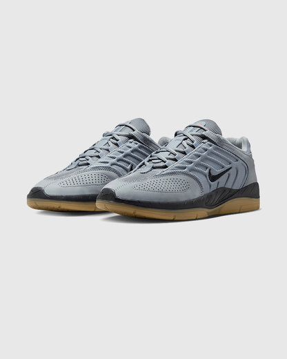 Nike SB - Vertebrae - Cool Grey / Black