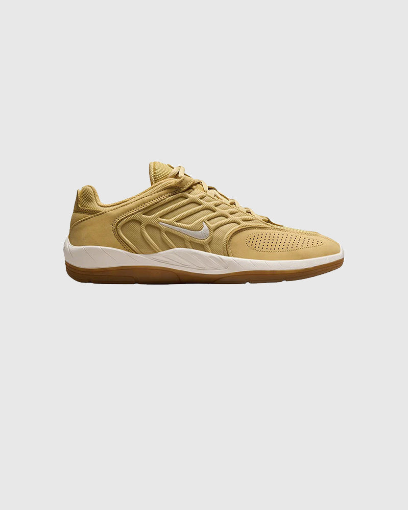 Nike SB - Vertebrae - Saturn Gold / Sail