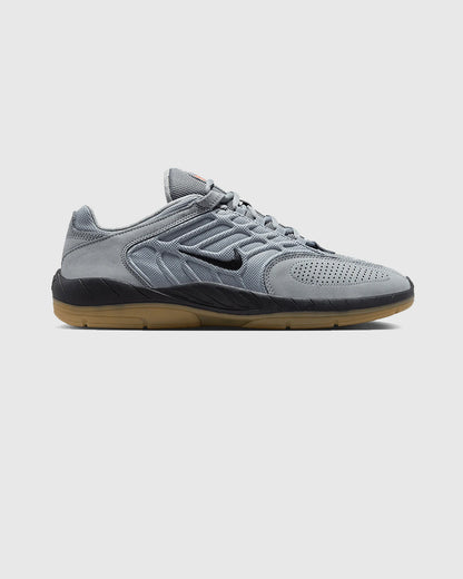 Nike SB - Vertebrae - Cool Grey / Black