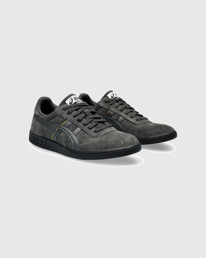 Asics - Gel Vickka Pro - Black/Black