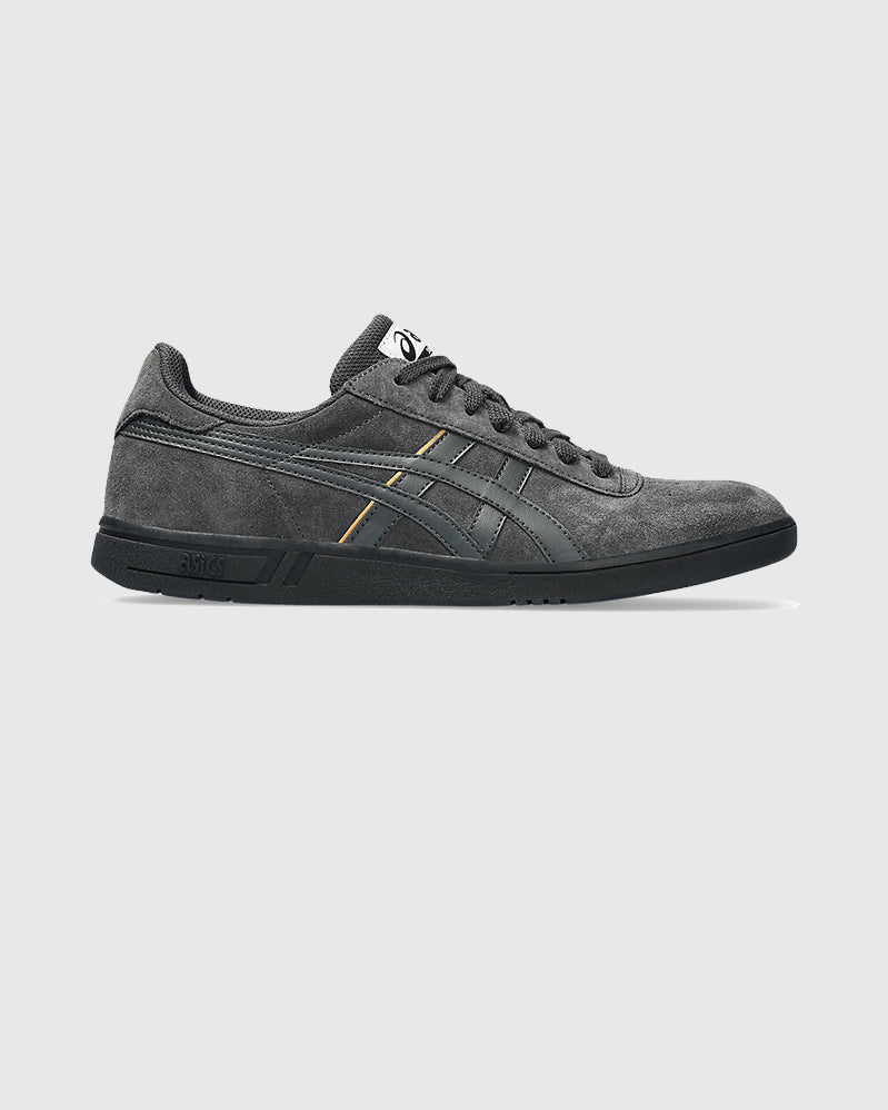 Asics - Gel Vickka Pro - Black/Black