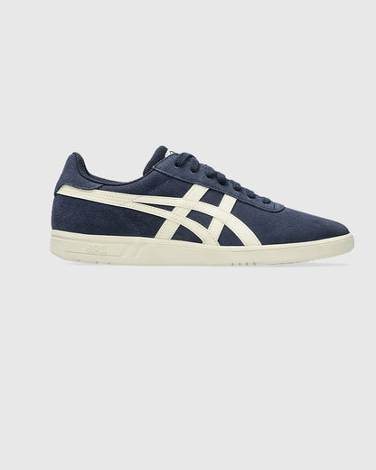 Asics - Gel Vickka Pro - Midnight/ivory
