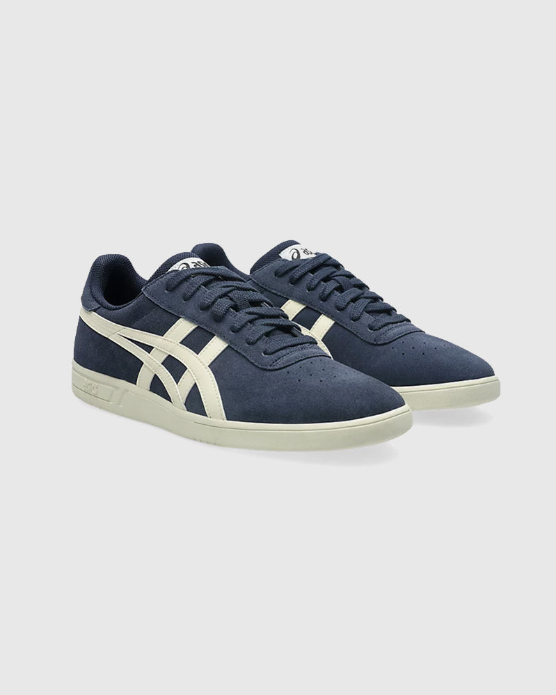 Asics - Gel Vickka Pro - Midnight/ivory